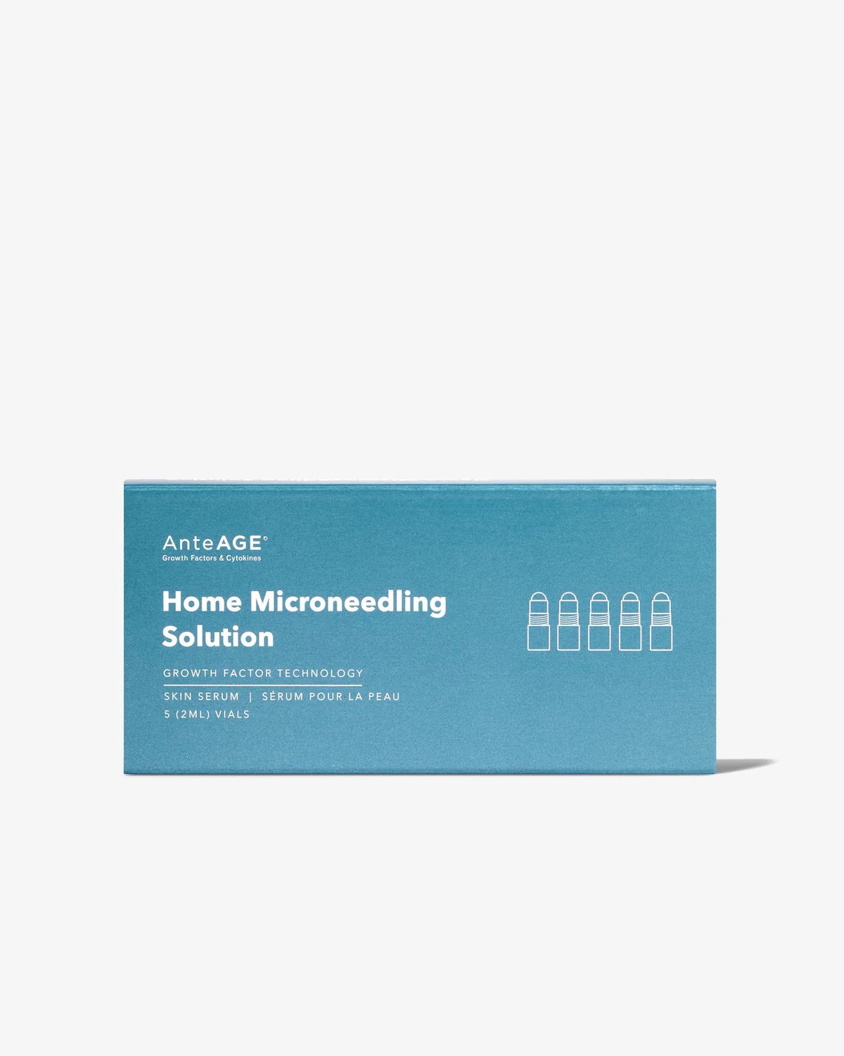 AnteAGE product collection