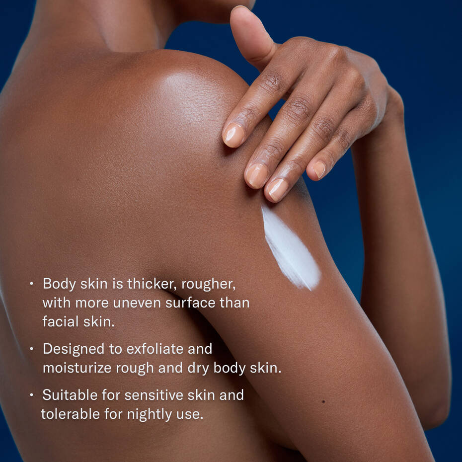 SkinBetter Science foundation